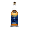Bulldogs - Dogs of War Single Malt Whisky