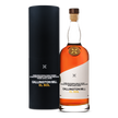 El Sol Tasmanian Single Malt Whisky