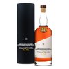 El Sol Tasmanian Single Malt Whisky