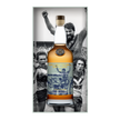 Bulldogs - The Entertainers Single Malt Whisky