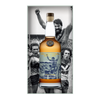 Bulldogs - The Entertainers Single Malt Whisky