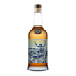 Bulldogs - The Entertainers Single Malt Whisky