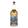 Bulldogs - The Entertainers Single Malt Whisky