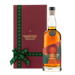 Festive Cask Single Malt Whisky + Christmas Pudding