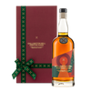 Festive Cask Single Malt Whisky + Christmas Pudding