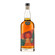 Festive Cask Single Malt Whisky + Christmas Pudding