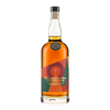 Festive Cask Single Malt Whisky + Christmas Pudding