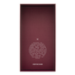 Festive Cask Single Malt Whisky + Christmas Pudding