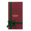 Festive Cask Single Malt Whisky + Christmas Pudding