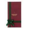 Festive Cask Single Malt Whisky + Christmas Pudding