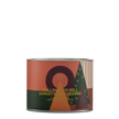 Festive Cask Single Malt Whisky + Christmas Pudding