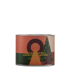Festive Cask Single Malt Whisky + Christmas Pudding