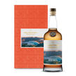 Personalised Peated Sherry & Port Tasmanian Single Malt Whisky