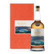 Personalised Sherry Cask Tasmanian Single Malt Whisky