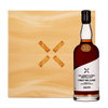 First Release - Cask No. 1