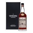 Former State School Tasmanian Single Malt Whisky