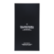 Former State School Tasmanian Single Malt Whisky