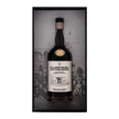 Former State School Tasmanian Single Malt Whisky