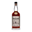 Former State School Tasmanian Single Malt Whisky