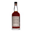 Former State School Tasmanian Single Malt Whisky