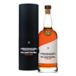 Fusion Tasmanian Single Malt Whisky