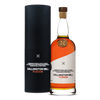 Fusion Tasmanian Single Malt Whisky