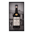 Old Gaol Tasmanian Single Malt Whisky