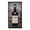 Old Gaol Tasmanian Single Malt Whisky