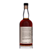 Old Gaol Tasmanian Single Malt Whisky