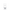 Logo Glencairn Whisky Glass