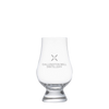 Logo Glencairn Whisky Glass