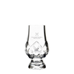 Crystal Glencairn Whisky Glass