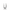 Crystal Glencairn Whisky Glass