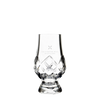 Crystal Glencairn Whisky Glass