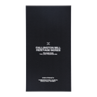 The Lake Frederick Inn Tasmanian Single Malt Whisky
