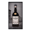 The Lake Frederick Inn Tasmanian Single Malt Whisky