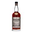 The Lake Frederick Inn Tasmanian Single Malt Whisky