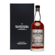 The Lake Frederick Inn Tasmanian Single Malt Whisky