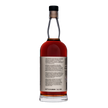 The Lake Frederick Inn Tasmanian Single Malt Whisky