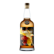 Madeira Cask Tasmanian Single Malt Whisky