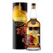Madeira Cask Tasmanian Single Malt Whisky
