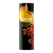 Madeira Cask Tasmanian Single Malt Whisky