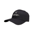 Callington Mill Distillery Cap - Navy
