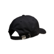 Callington Mill Distillery Cap - Navy