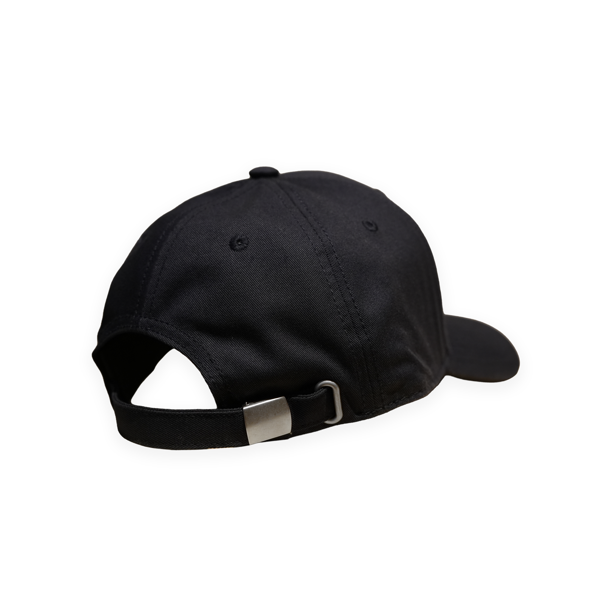 Callington Mill Distillery Cap - Navy
