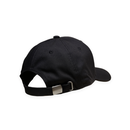 Callington Mill Distillery Cap - Navy