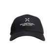 Callington Mill Distillery Cap - Navy
