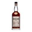 Old Gaol Tasmanian Single Malt Whisky