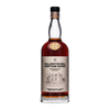 Old Gaol Tasmanian Single Malt Whisky