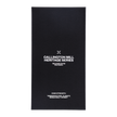 Old Gaol Tasmanian Single Malt Whisky